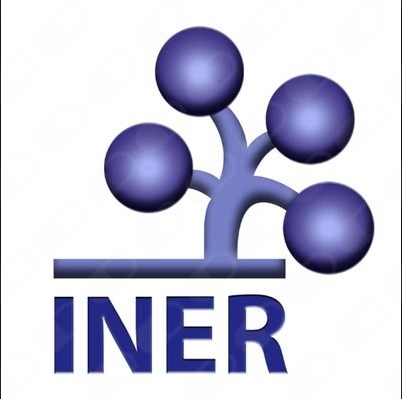 José Guillermo Mejía Hurtado-28