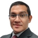 Benjamin Conde Castro