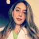 Paulina Sanchez Angulo