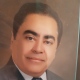 Felipe Alberto Garcia Rosas