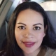 Sitlali Sarai Bonilla Ibarra