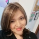 Maria del Carmen Jiménez