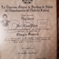 Ampliar imagen: certificate 5