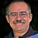 Jorge Luis Hernández Arriaga