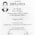 Ampliar imagen: certificate 3
