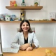 Perla Gregoria Torres González
