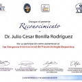 Ampliar imagen: certificate 21