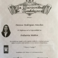 Ampliar imagen: certificate 5
