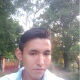 Rolando Brindi