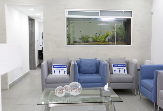 Gabriela Chapa Arizpe-8