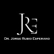 Jorge Rubio Esperano
