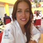 Dra. Paulina Iñiguez Franco