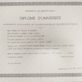 Ampliar imagen: certificate 4