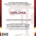 Ampliar imagen: certificate 4