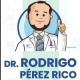 Rodrigo Pérez Rico