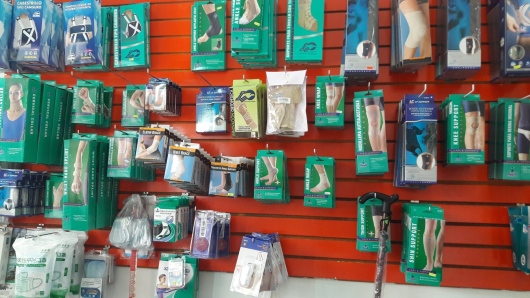 Belen Yazmin Vizuett Valdes-0