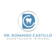Domingo Castillo