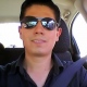 Guillermo Rodriguez Muñoz