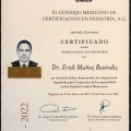 Ampliar imagen: certificate 2