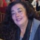 Gabriela Méndez