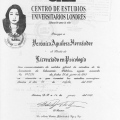 Ampliar imagen: certificate 9