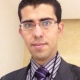 Martin Jiménez Navarro