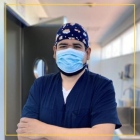 Dr. Alberto Jesús Compeán Lorenzana