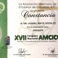 Ampliar imagen: certificate 10