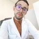 Luis Garnica Heredia