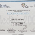 Ampliar imagen: certificate 26