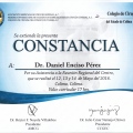Ampliar imagen: certificate 91