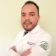 Jesus Antonio Vera Hernández