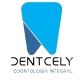 Diego Pinoncely