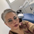 Yadira Andrea  Farfan Ramirez , Dentista - Odontólogo Atizapán de Zaragoza