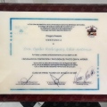 Ampliar imagen: certificate 3