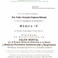 Ampliar imagen: certificate 26