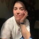 Adriana Prieto Ortiz