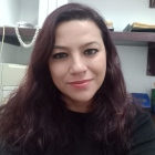 Mtra. Luz Adriana López Santos