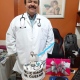 Luis Fernando Quezada Bustamante