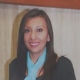 Rosa Maria Cortes Vargas