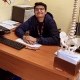Alan Ramírez