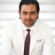 Santiago Petersen Morfin