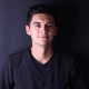 Erikc Fernando Rodriguez Mexia