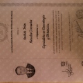 Ampliar imagen: certificate 2