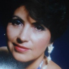 Dra. Martha Espinoza Franco