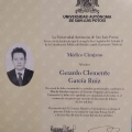 Ampliar imagen: certificate 3
