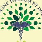 Dra. Veronica Vicente Vargas