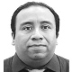 Agustin Andi Paredes Hernández