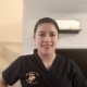 Erika Velázquez Martínez