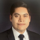 Dr. Gerardo Axel Quintero Cortés